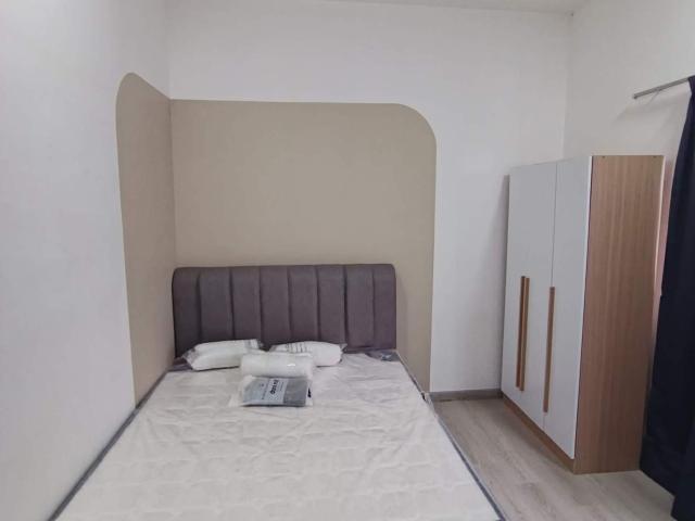 [Queen Room] Holmes 2, 2min HUKM, PPUKM, Permaisuri, Tun Razak, Cheras