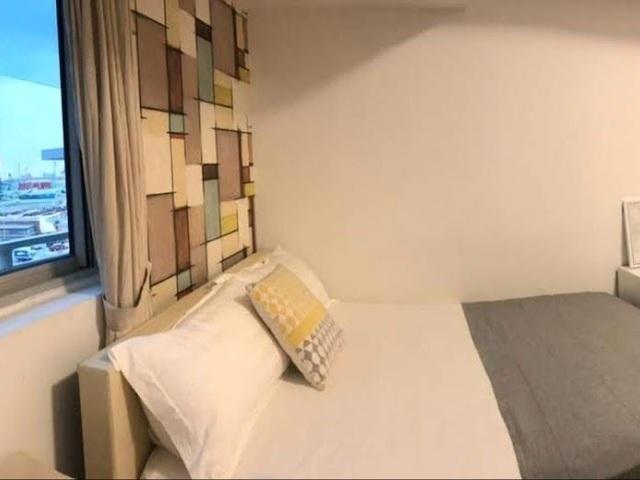 Queen Room with Own Bathroom @ CBD Marina Boulevard/Marina One/Downtown/Central Boulevard