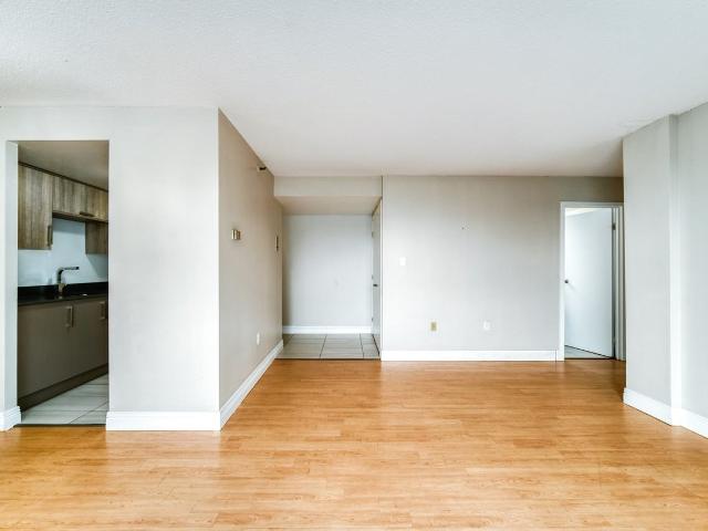 Queen Sana Tower 2 Bedroom Apartment for Rent at 1157 Tower Rd, Halifax, NS B3H 2Y7