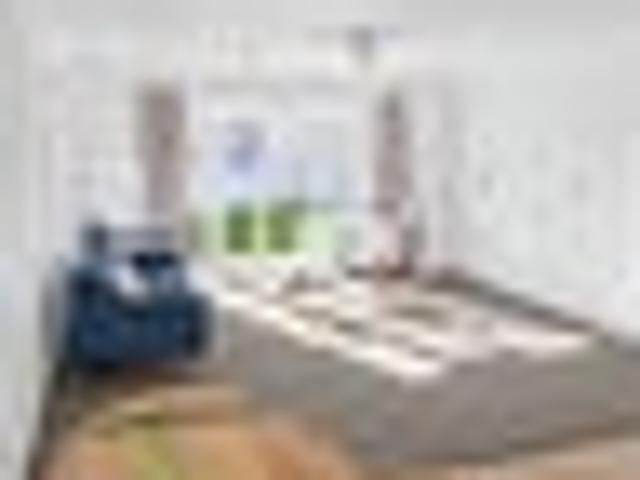 Cambridge High Spec Home Close To Town