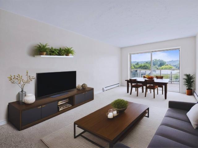 Queenston Apartments 2 Bedroom Apartment for Rent at 945 Queenston Rd, Hamilton, ON L8G 1B8 Riverdale East