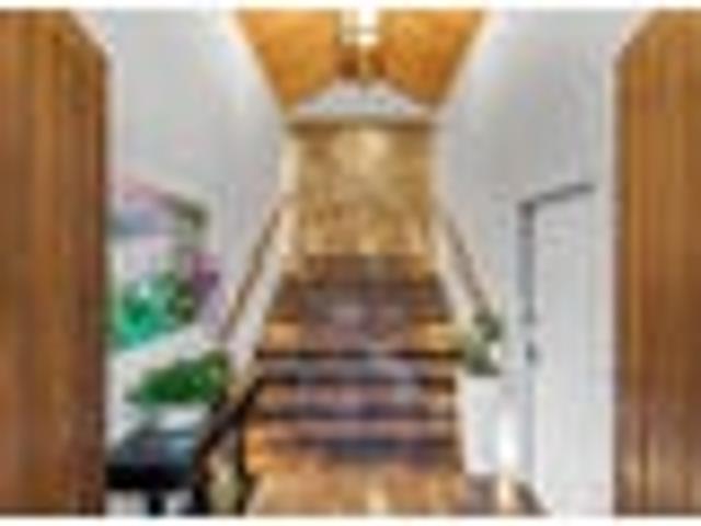 LAST WEEK! Queenstown inspired on 966sqm