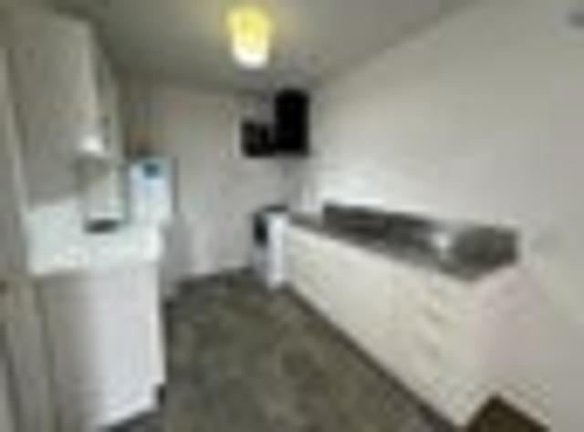 Queenstown East, 2 bedrooms, $700 pw