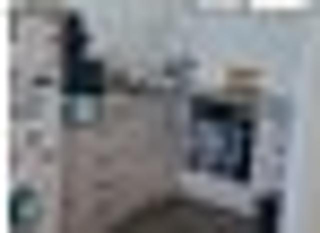 Queenstown Hill, 1 bedroom, $550 pw