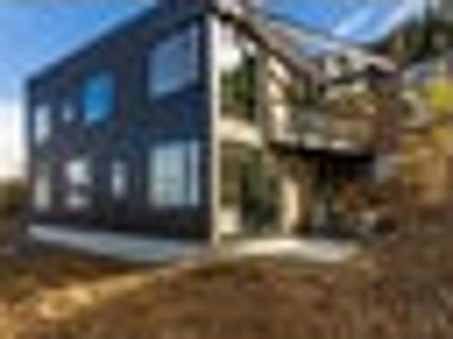 Queenstown Hill, 4 bedrooms, $1700 pw
