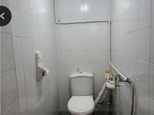 Queensway Queenstown, HDB 3 Rooms