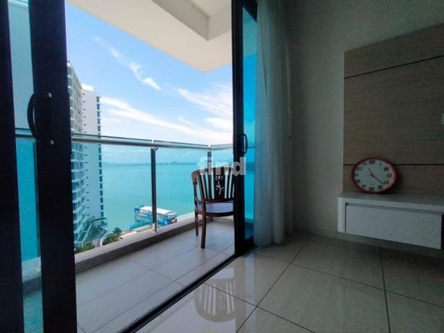 Queens Residences