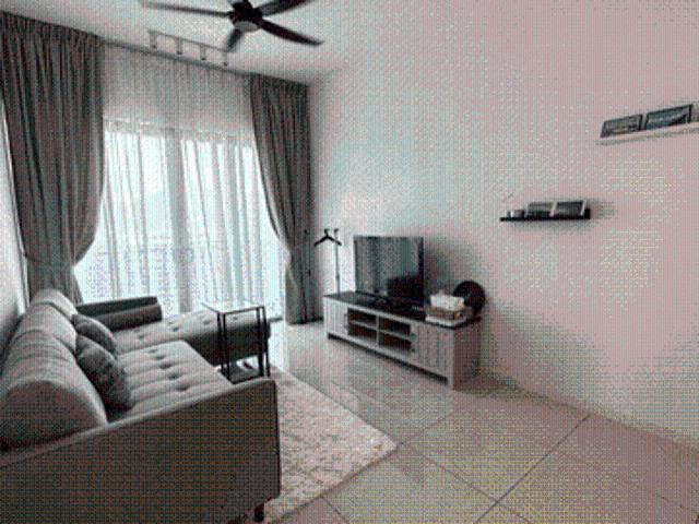 Queens Residences Q2