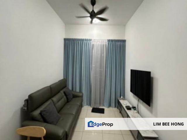 Queens Residences Q2