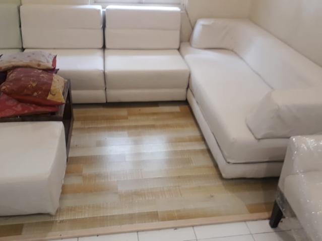 Queens View Walkeshwar 1 Bedroom 400 Sq. Ft. Apartment in Walkeshwar Mumbai Listing ID: #9921