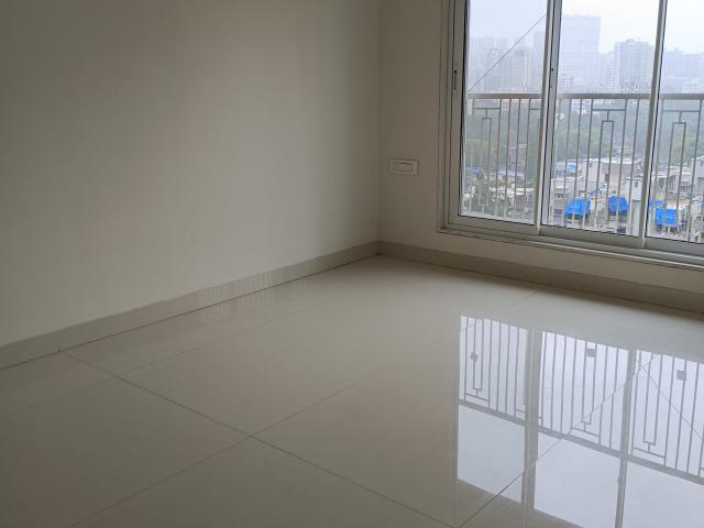 Queens View Walkeshwar 3 Bedroom 1800 Sq. Ft. Apartment in Walkeshwar Mumbai Listing ID: #10100