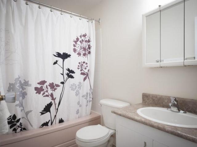 Queensbury – Towers Realty Group