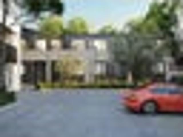 Queensdale Residences Luxury Living in Howick