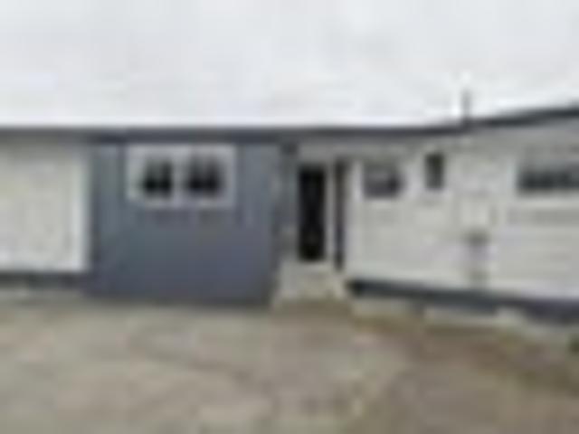 Queenwood, 3 bedrooms, $620 pw