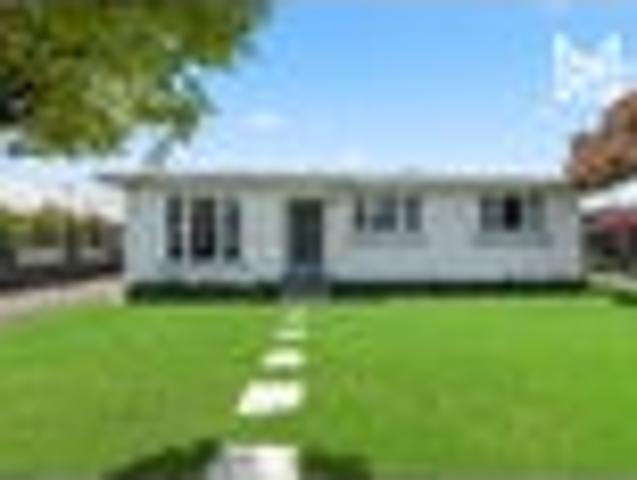 Queenwood, 3 bedrooms, $625 pw