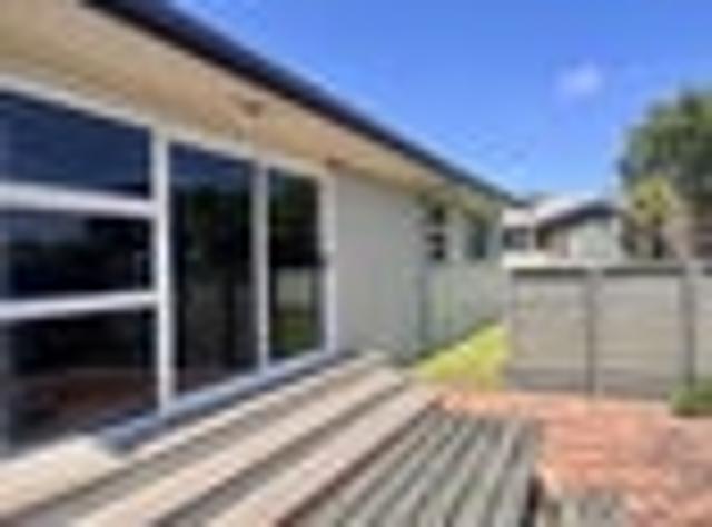 Queenwood, 3 bedrooms, $645 pw