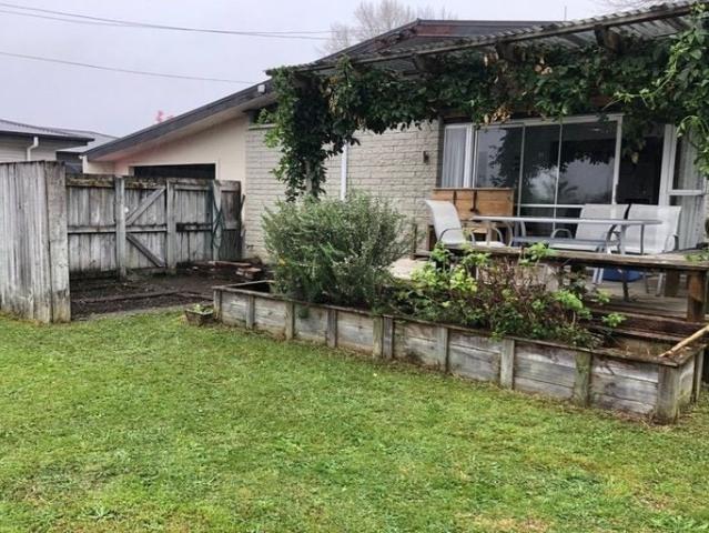 queenwood, 3 bedrooms