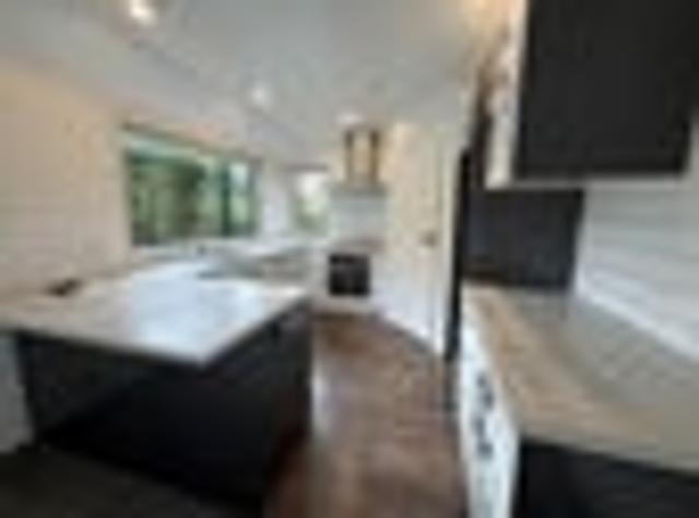 Queenwood, 3 bedrooms, $680 pw