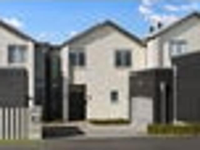 Queenwood, 3 bedrooms, $760 pw