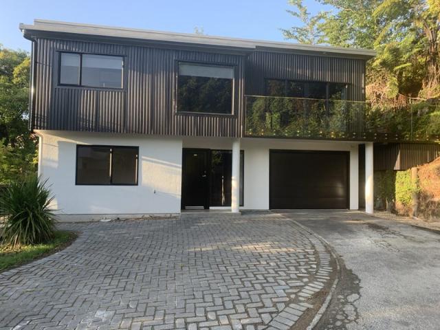 queenwood, 3 bedrooms