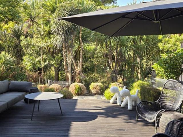 queenwood, 3 bedrooms