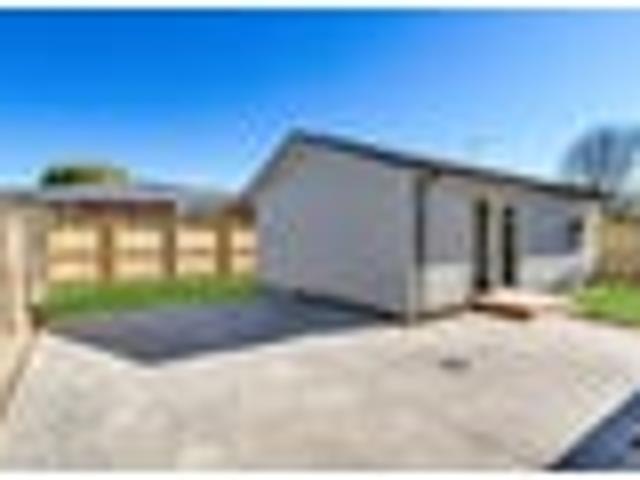 Queenwood, 2 bedrooms, $560 pw