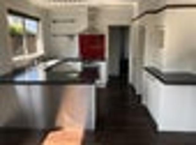 Queenwood, 4 bedrooms, $680 pw