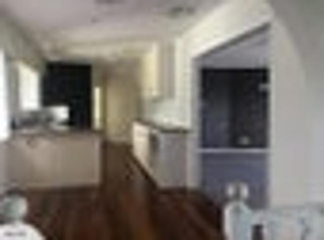 Queenwood, 4 bedrooms, $765 pw