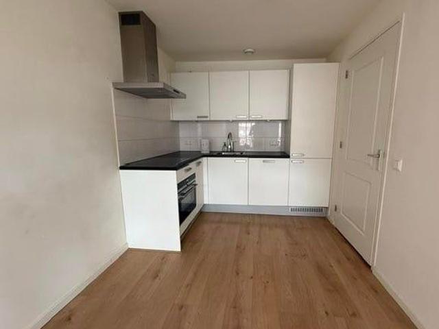 Quellijnstraat 1072XX Amsterdam