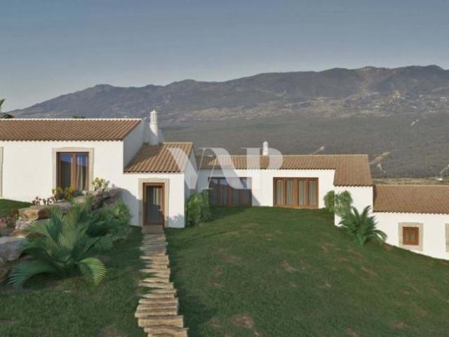 Querença Algarve 102522330