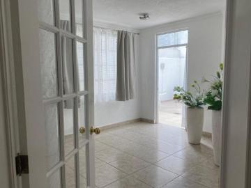 Querétaro Claustro del Sur, Centro Sur casa VENTA