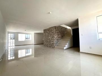Querétaro. Tienes que conocer esta casa para estrenar en Las Trojes, Corregidora