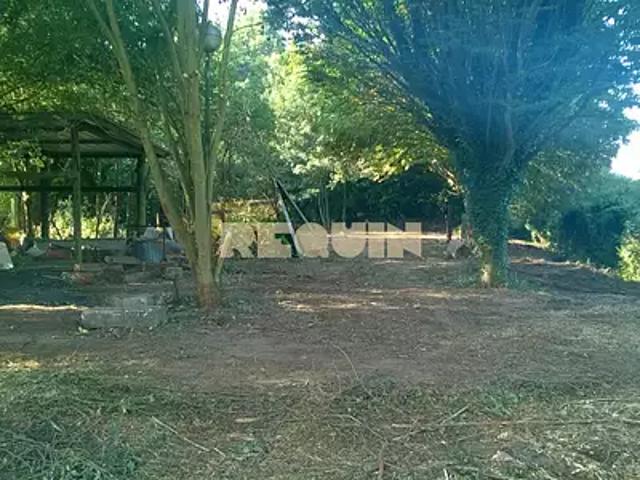 Quernes 62120 Achat / Vente terrain