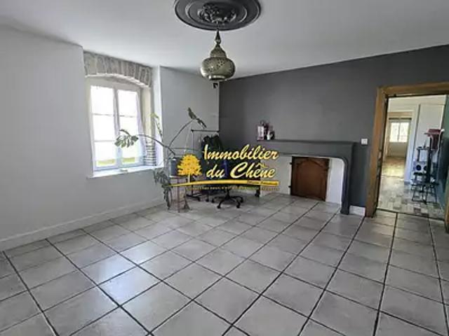 Quers 70200 Achat / Vente maison 6 pièces t6 parking