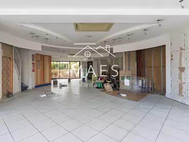 Quesnoy sur Deûle 59890 Achat / Vente divers 3 pièces