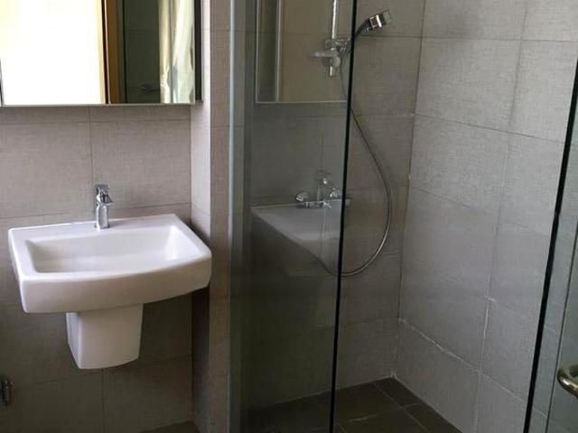 Questa @ Dunman D15, Apartment