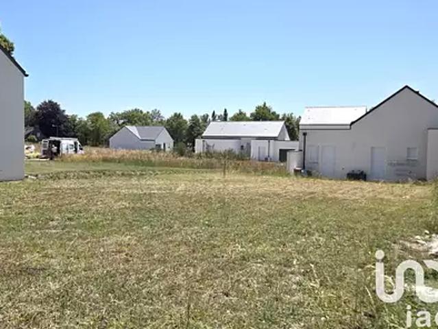 Questembert 56230 Achat / Vente terrain