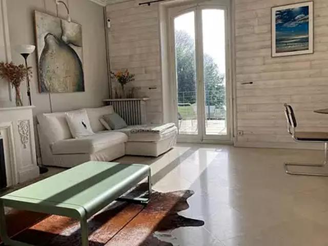 Questembert 56230 Achat / Vente maison 6 pièces t6