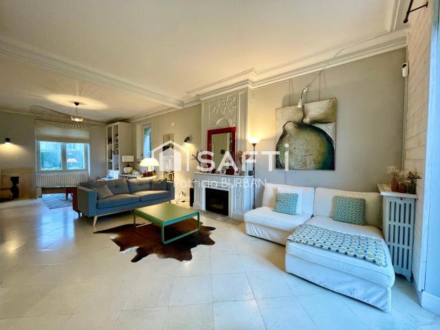 Questembert Vente Maison 56
