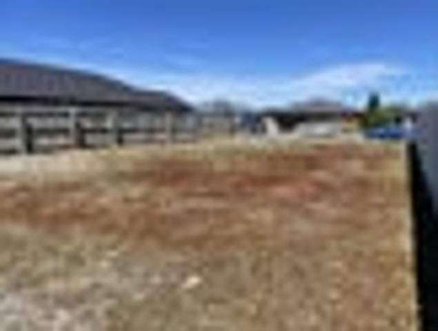 NOW UNDER OFFER