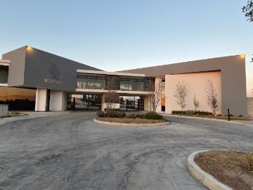 QUIVIRA Residencial, lotes habitacionales en VENTA, al poniente de Pachuca