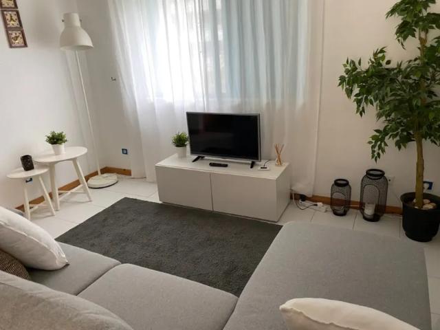 Quiaios Quiaios 96619139