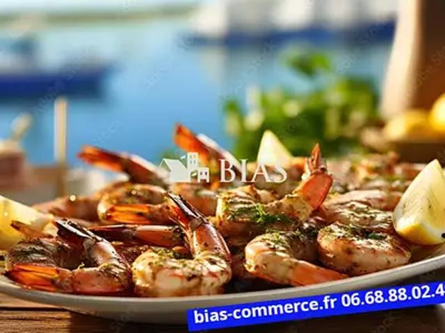 Quiberville 76860 Achat / Vente divers