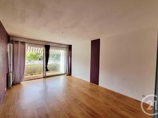 Quiberon 56170 Achat / Vente appartement 2 pièces t2