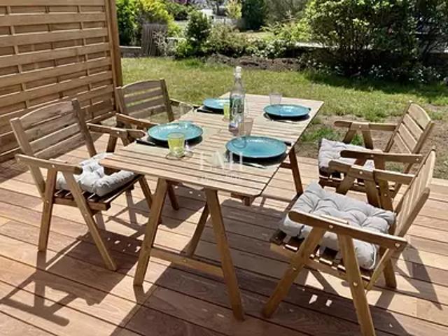 Quiberon 56170 Achat / Vente maison