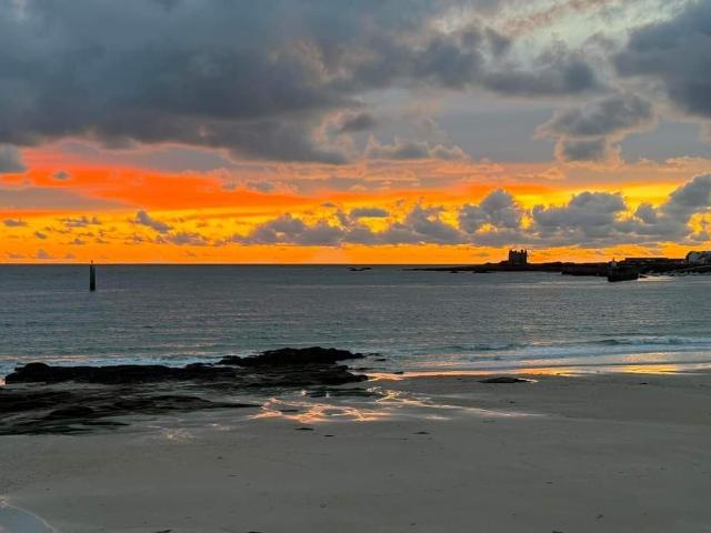 Quiberon Vente Appartement 56