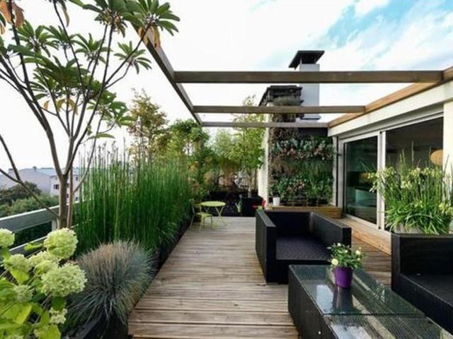 Quiberon Vente Appartement 56