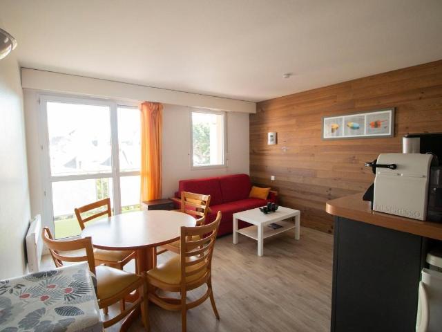 QUIBERON EXCLUSIVITÉ