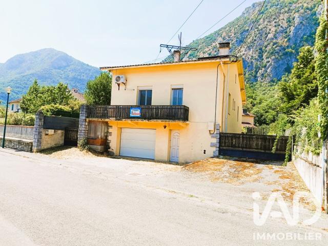Quié Vente Maison 09