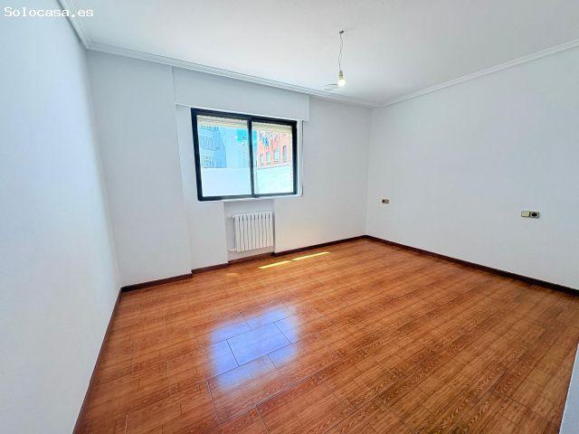 ¿Quieres disfrutar de una super terraza en tu propia casa?